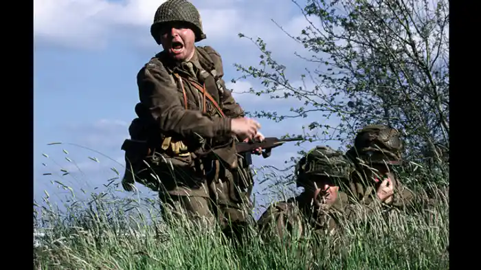 カランタン攻略