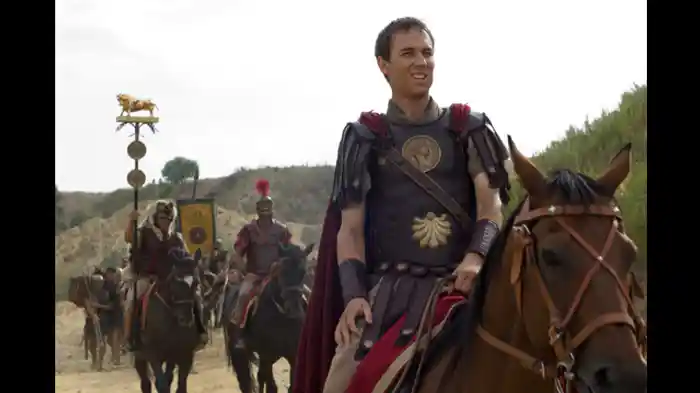 フィリッピの戦い