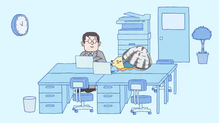 アサリ2『確認』