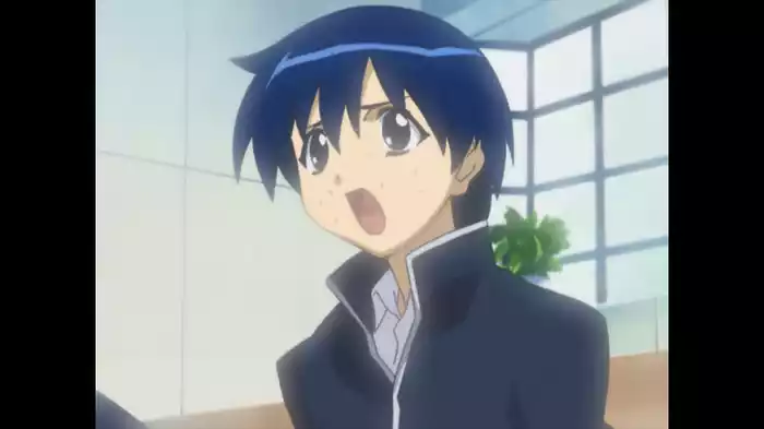 「お風呂場からブラボー!」