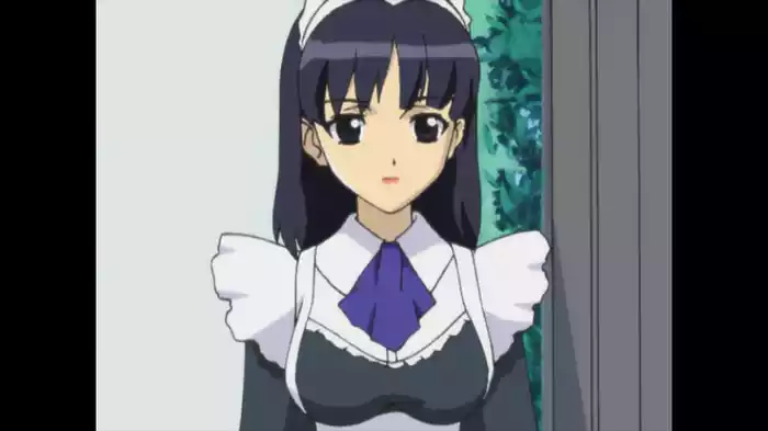 「豪邸でブラボー!」