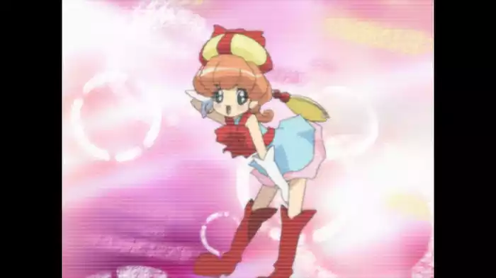 「おムコさん探しでブラボー!」