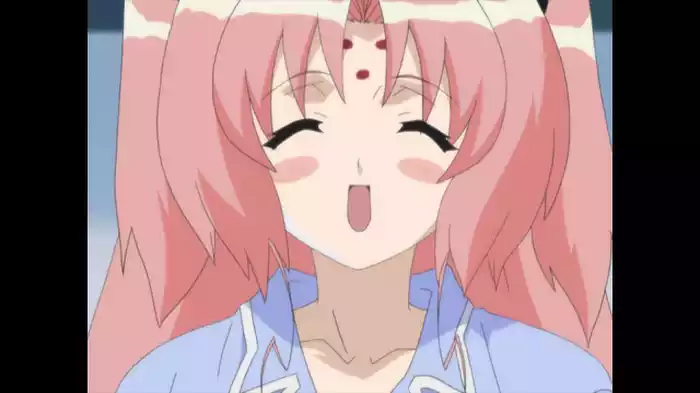 「いっぱいでブラボー!」