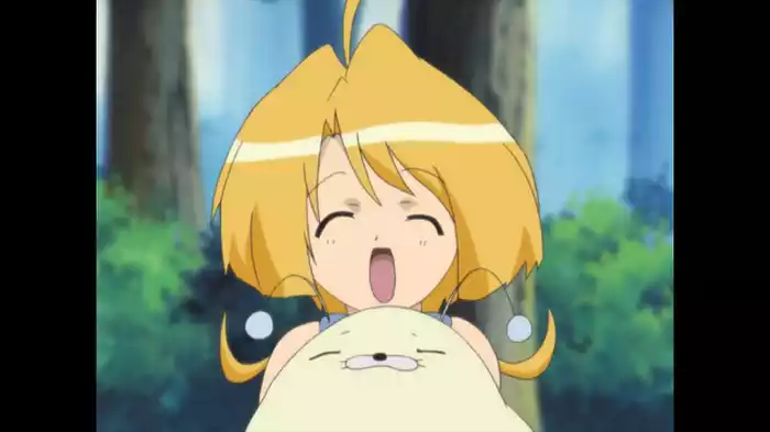 「温泉でブラボー!」