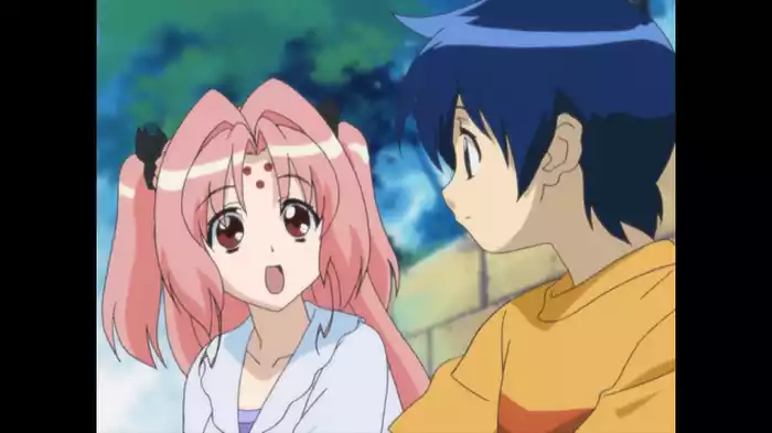 「初デートはブラボー!」