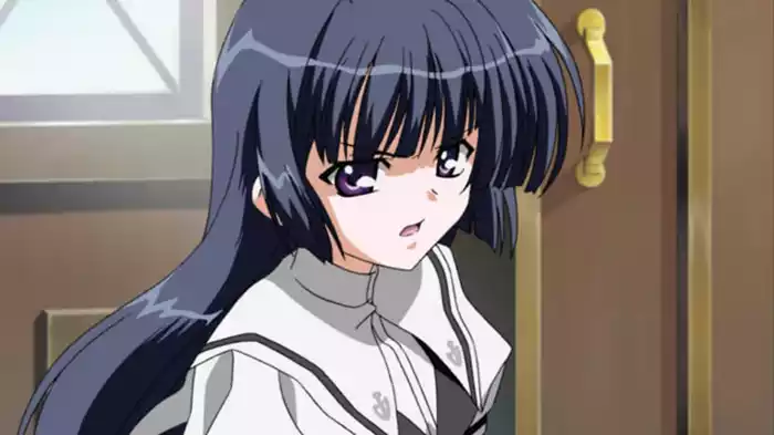 「はやみ」