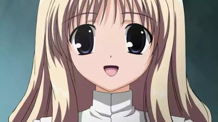 「ほたる」
