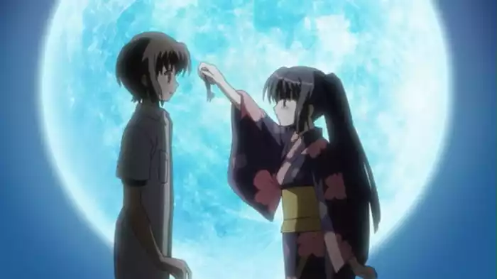 「穂積」