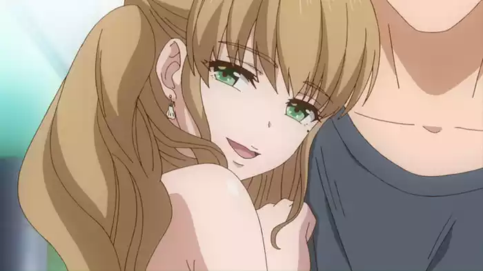 昔から好きだわ、お前のそーいうトコ