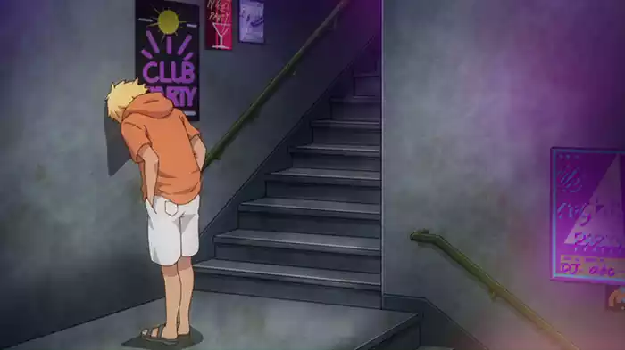 男同士ならノーカンってことだろ？