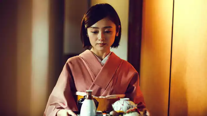江東区の女