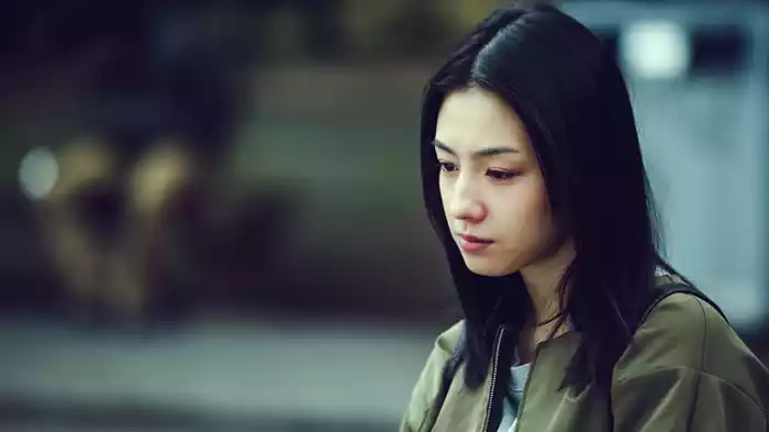 豊島区の女