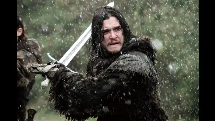 キャスタミアの雨