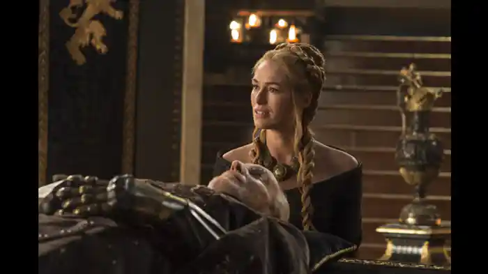 新たな戦いの幕開け