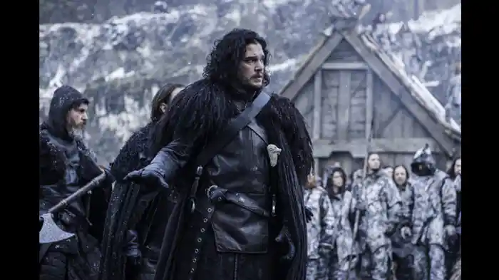 堅牢な家（ハードホーム）