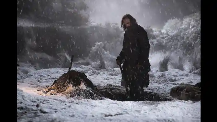 ドラゴンストーン