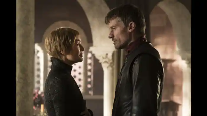 イーストウォッチ