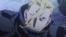 黒神 The Animation アニメ 09 の動画視聴 U Next 31日間無料トライアル 黒神 The Animation アニメ 09 の動画視聴 U Next 31日間無料トライアル