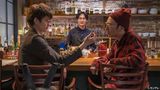#2 明かされる離婚の秘密と男の本音