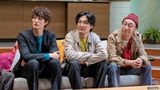 #5 前編完結へ～四度目のプロポーズ