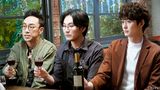 #6 第一章完結・全員集合地獄の餃子パーティー