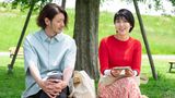 #7 第2章スタート！最後の恋のはじまりは突然に
