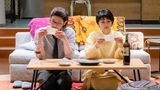 #9 遂にクライマックス！最後の決断・幸せの行方