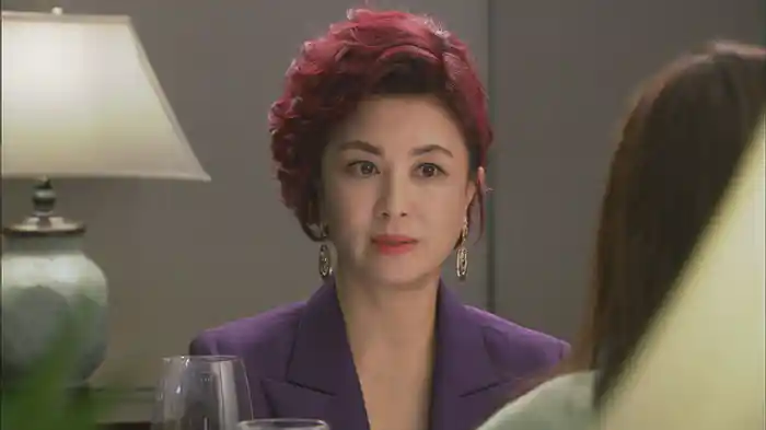 ソウルでのデート