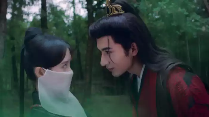 出会い
