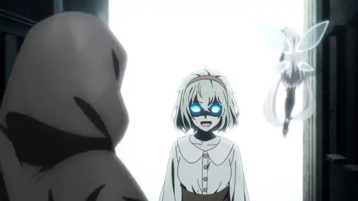 【キャストオーディオコメンタリー付き】 過疎ゲーの住人(山下大輝×ファイルーズあい)