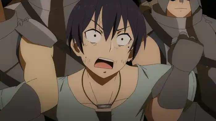 【キャストオーディオコメンタリー付き】大人のイベントタイム (井澤詩織×石谷春貴)