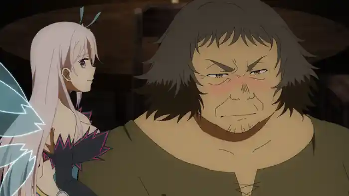 【キャストオーディオコメンタリー付き】殺人鬼の苦悩(山下大輝×竹達彩奈)