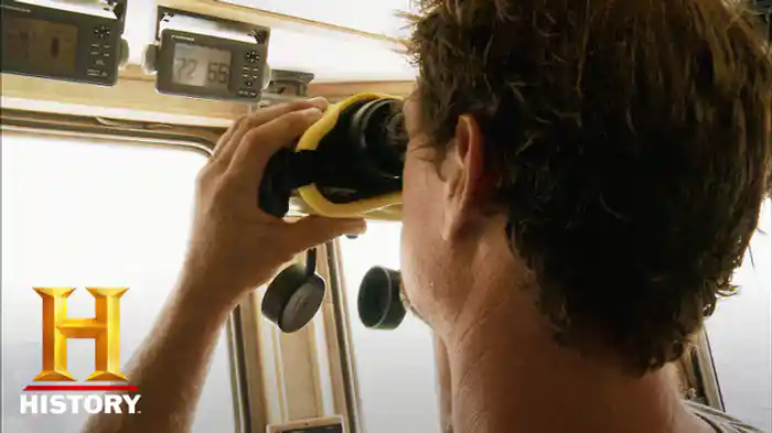 ホット・スポット