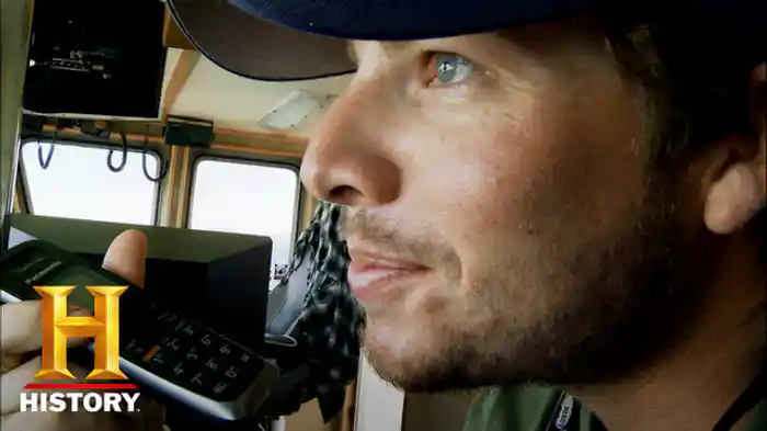 ギガント・シャーク