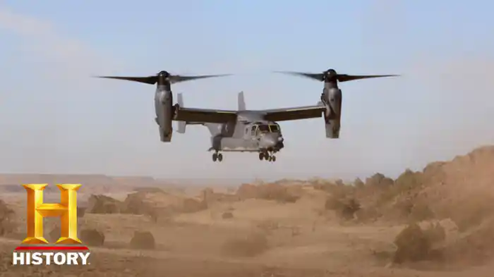 秘密兵器