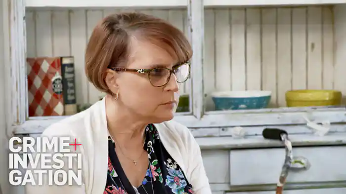 最恐エリアへの帰還