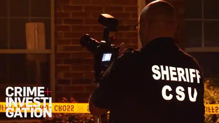 借金の代償／ホットライド