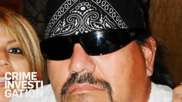 カメラはとらえた:41話