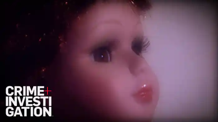 カメラはとらえた:43話