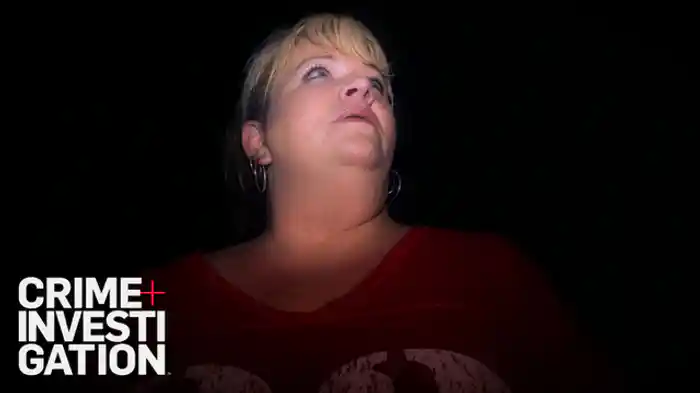 カメラはとらえた:44話