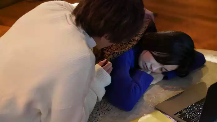 禁忌