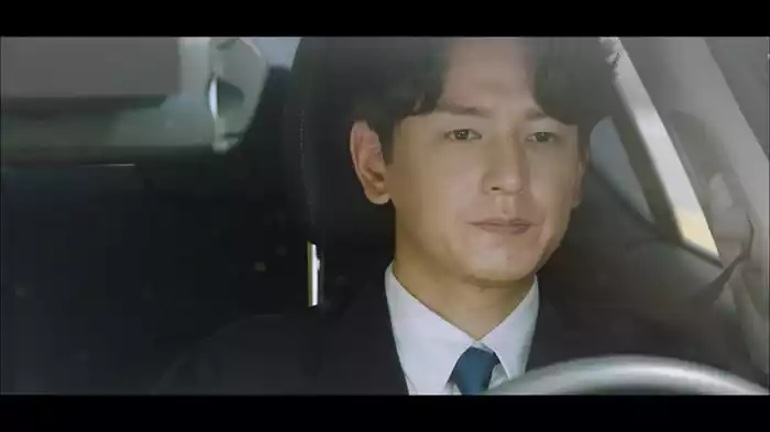 父親の資格