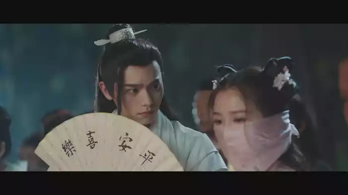 謎の連続死