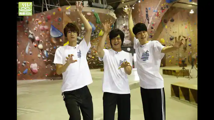 埼玉の癒し旅・前編