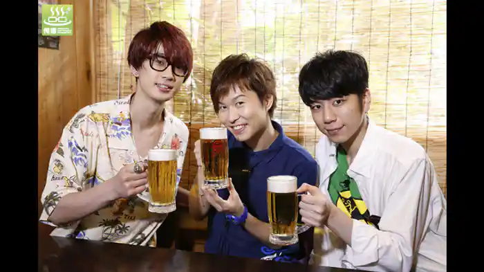 沖縄の癒し旅・その1