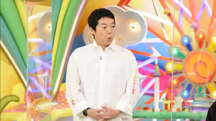 ”禁断のタネ明かし”から超絶イリュージョンまでスゴ技連発！！