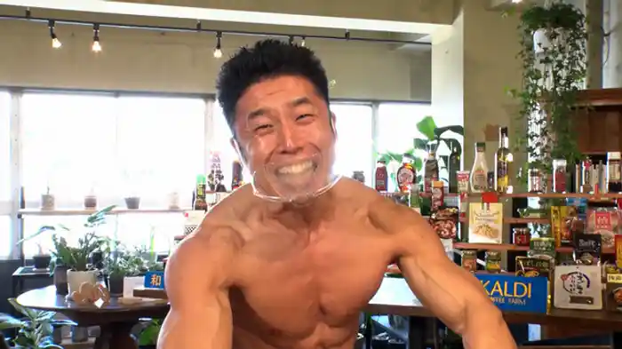 カルディ人気調味料１００連発＆ダイアンが中川政七商店でヌシ探し！