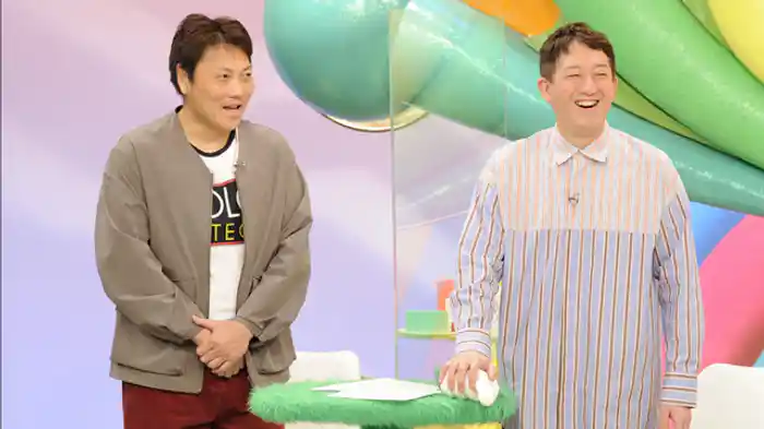 クイズで学ぶ！LINEグループで嫌われるNG行動とは？▽クボタｖｓコベルコ　ショベルカー職人が大激突！