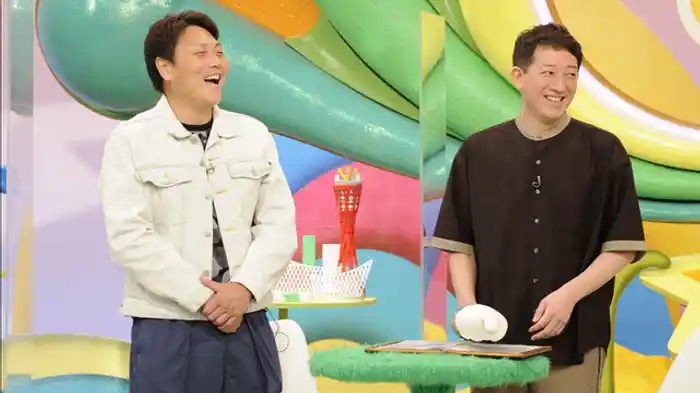 大阪Ｎｏ．１たこ焼き決定戦！大阪が誇る最強たこ焼き店４社がプライドをかけて大激突！