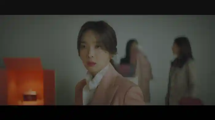 他人に言えないこと